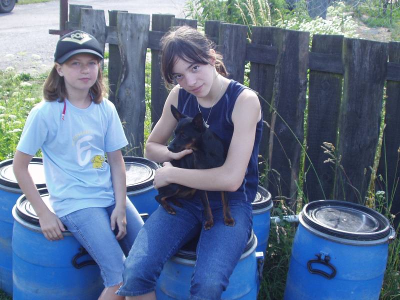 img00002.jpg