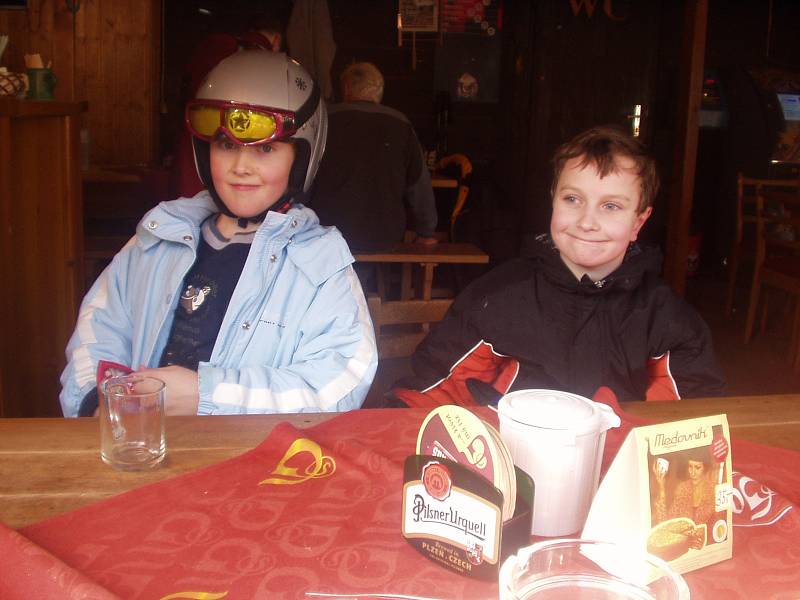 img00002.jpg