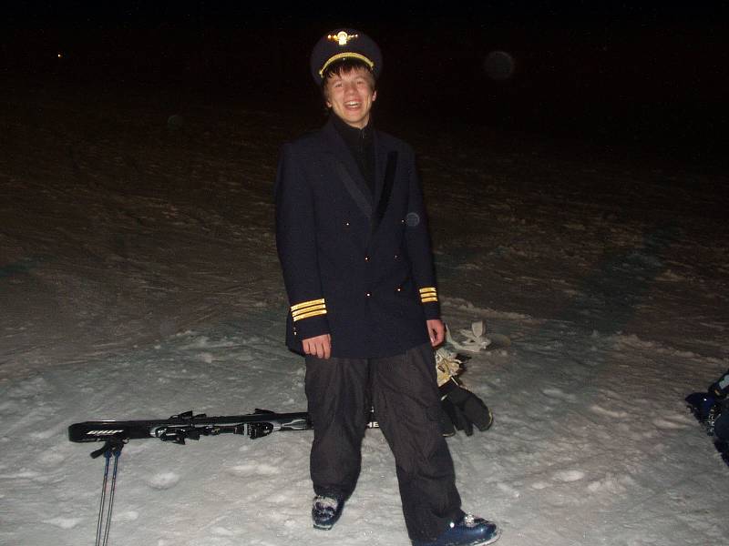 img00005.jpg