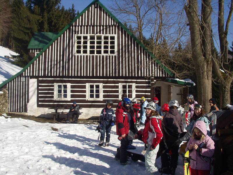 img00024.jpg