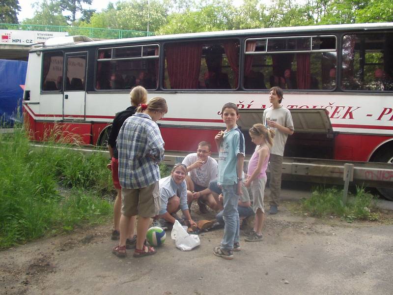 img00014.jpg