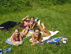 thn00034.jpg