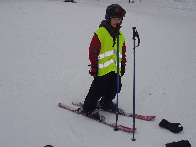 img00002.jpg