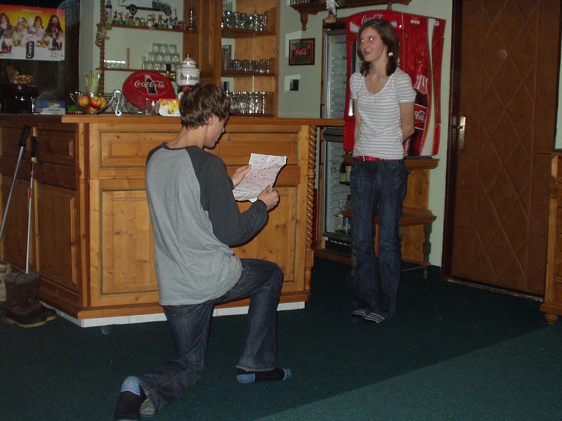 img00013.jpg