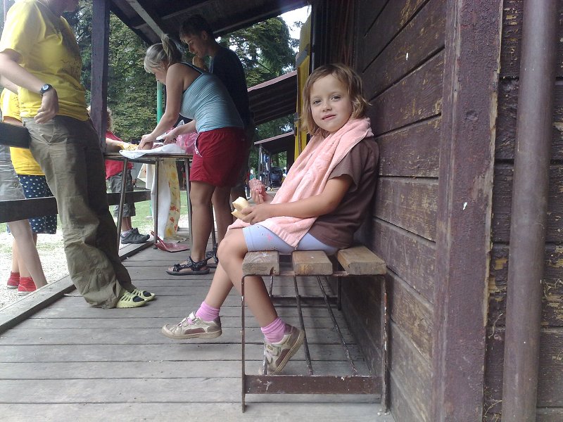 img00019.jpg