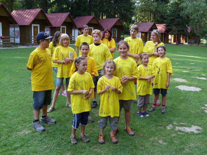 img00028.jpg