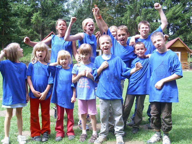 img00054.jpg