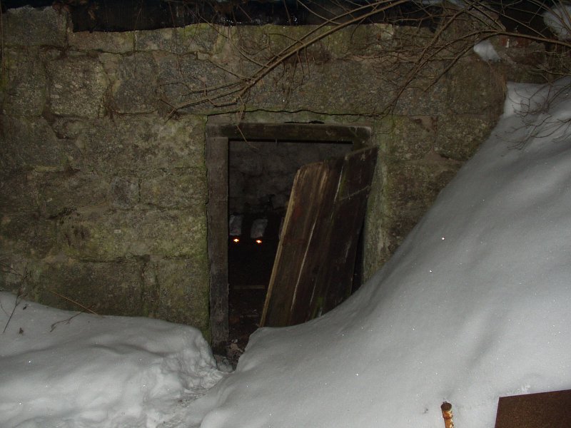 img00009.jpg