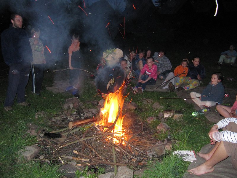 img00014.jpg