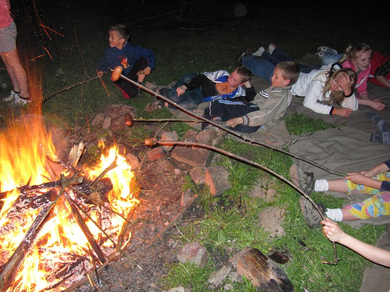 img00015.jpg