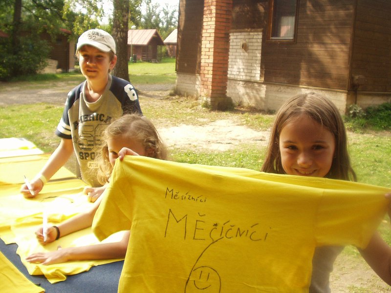 img00001.jpg