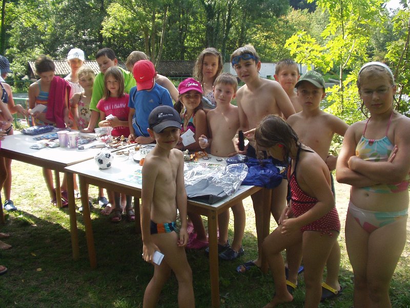 img00018.jpg