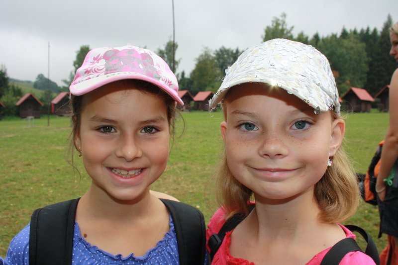 img00027.jpg