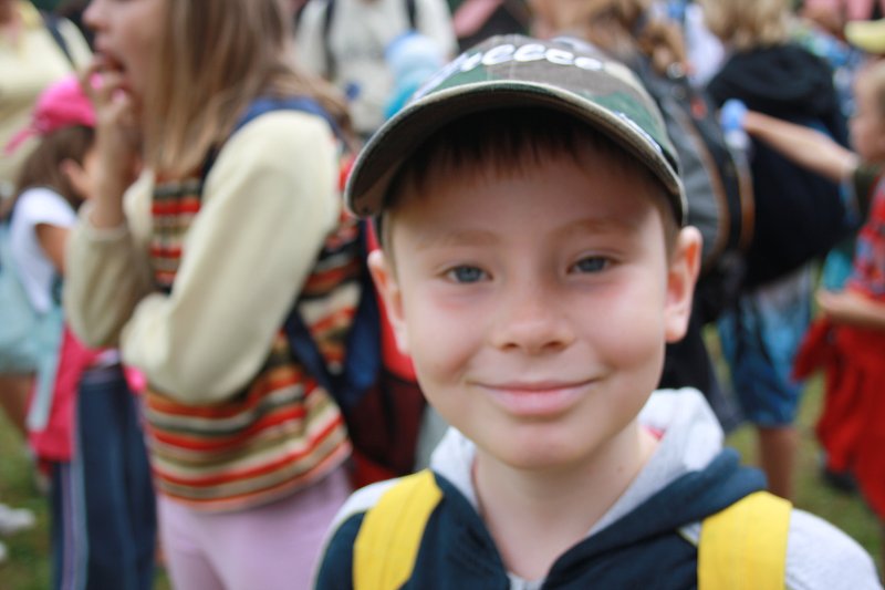 img00028.jpg