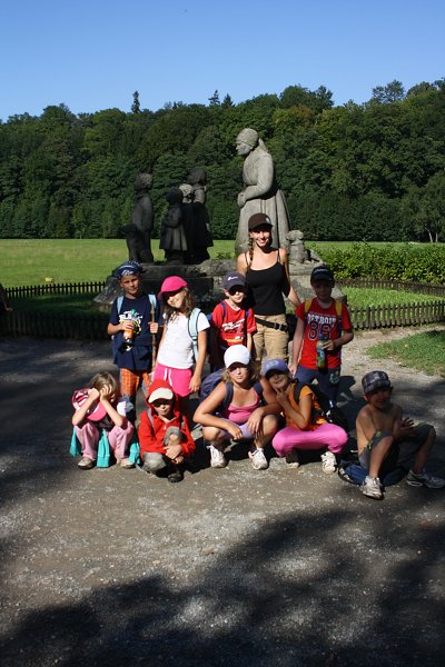 img00039.jpg