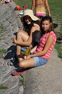 thn00035.jpg