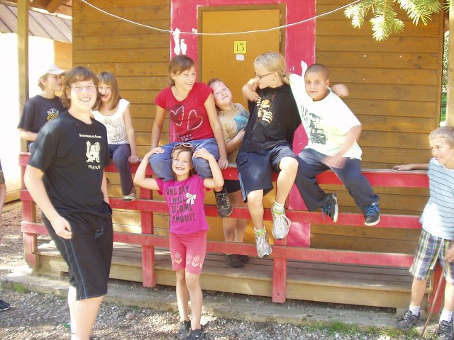 img00007.jpg