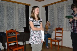 thn00027.jpg