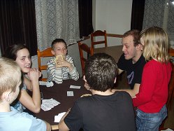 thn00039.jpg