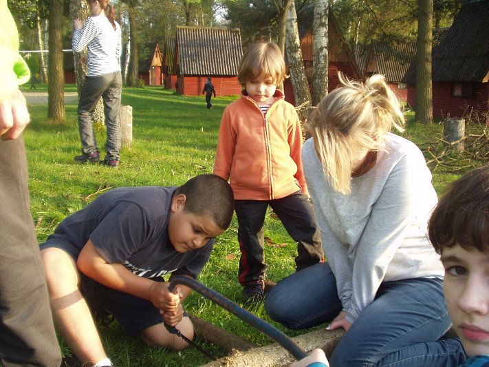 img00003.jpg