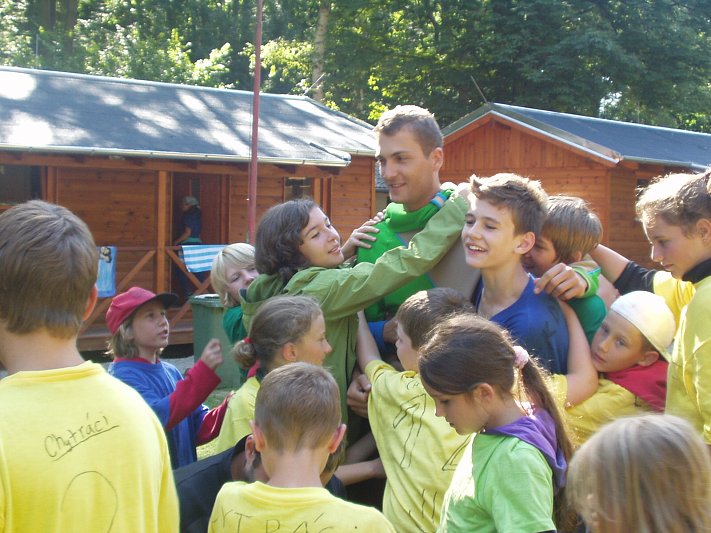 img00038.jpg
