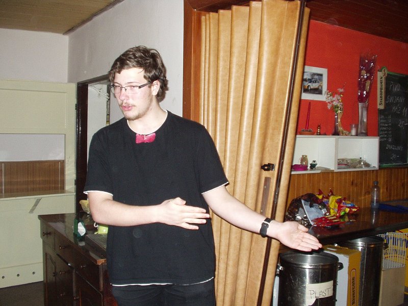 img00025.jpg
