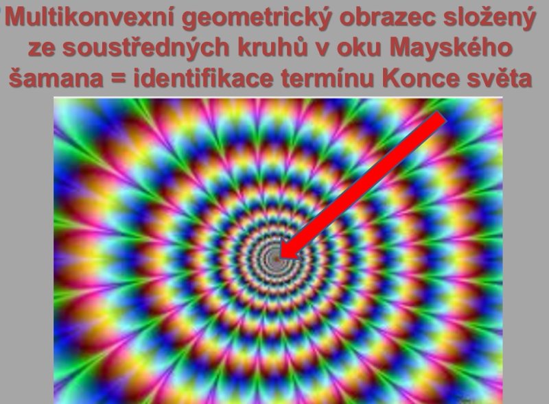 img00006.jpg