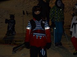 thn00020.jpg