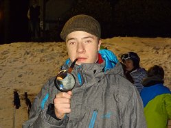 thn00028.jpg