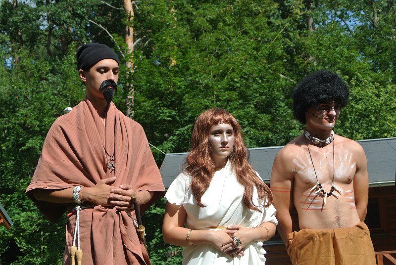 img00002.jpg
