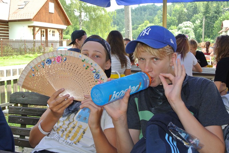 img00063.jpg